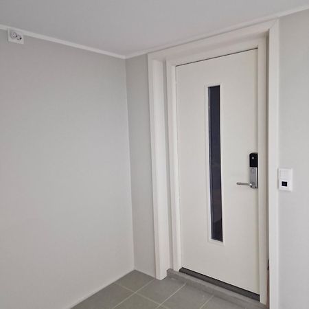 Leilighet Porsgrunn Εξωτερικό φωτογραφία